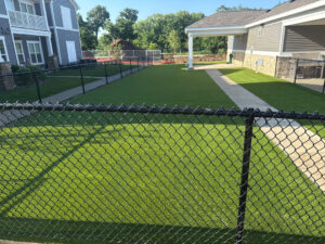 22DDB346-BF7D-49A1-A05D-8197189D50E9